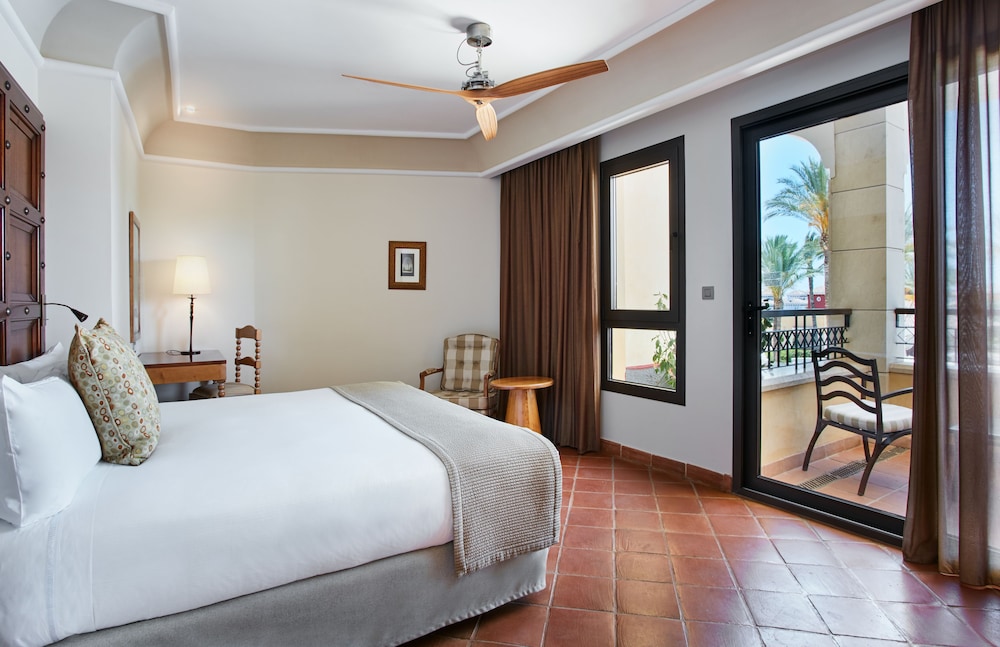 Ona Mar Menor Golf and Spa 13/50