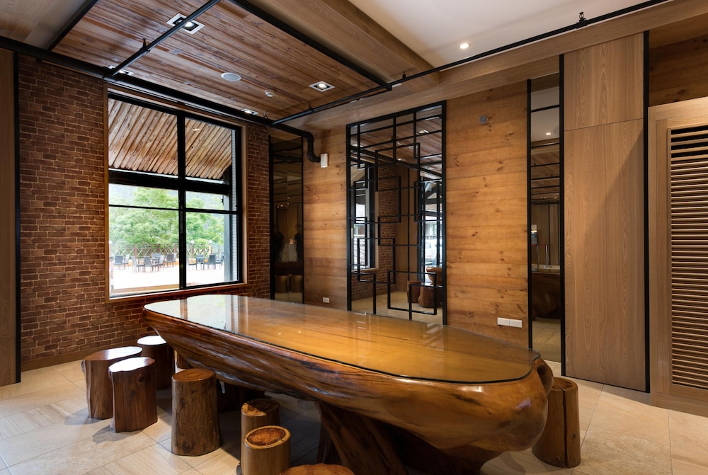 Cilan Resort 42/59