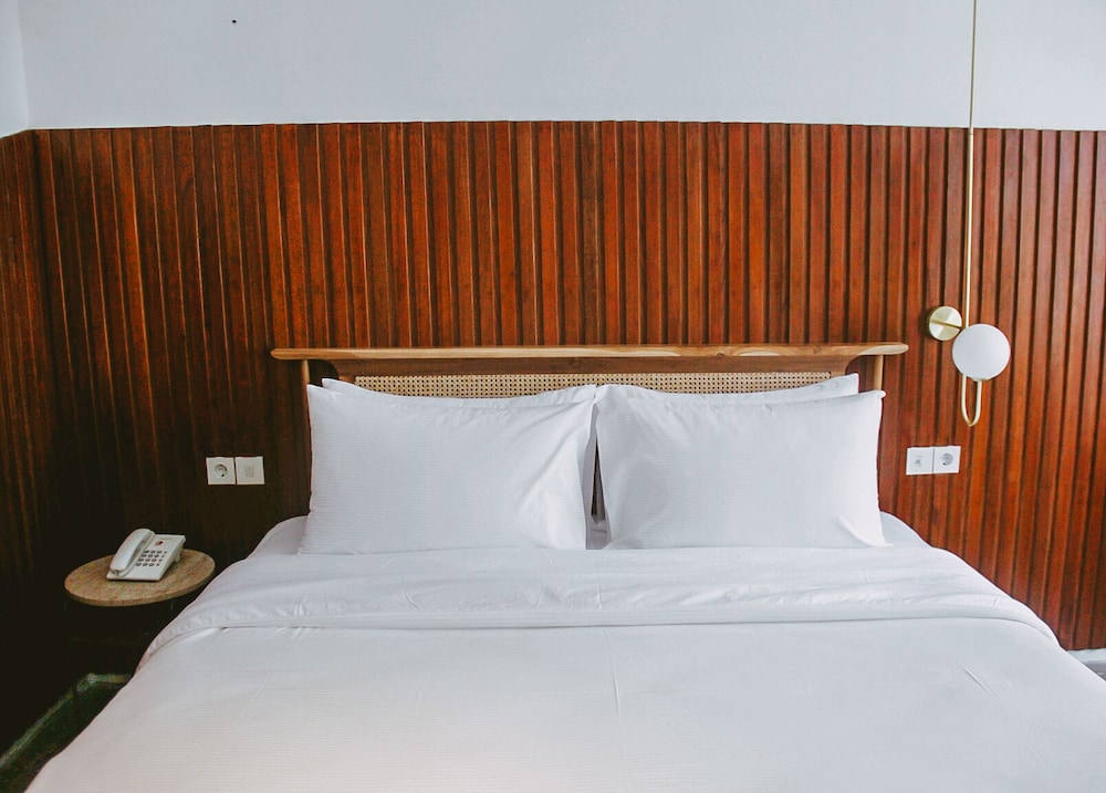 Blackbird Hotel 20/33