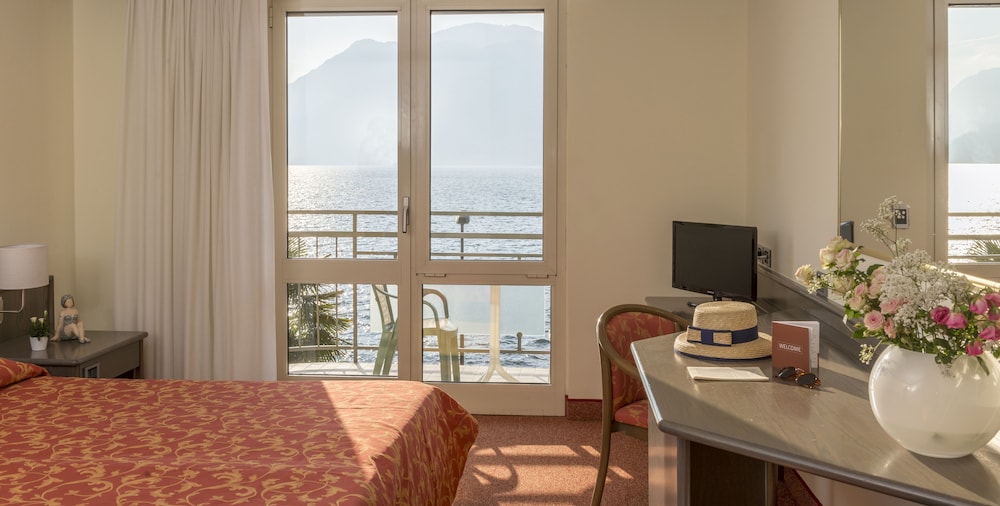 HOTEL DRAGO 44/50