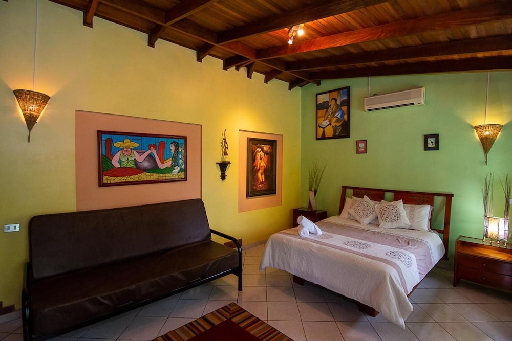 Hotel Vagabondo 15/72