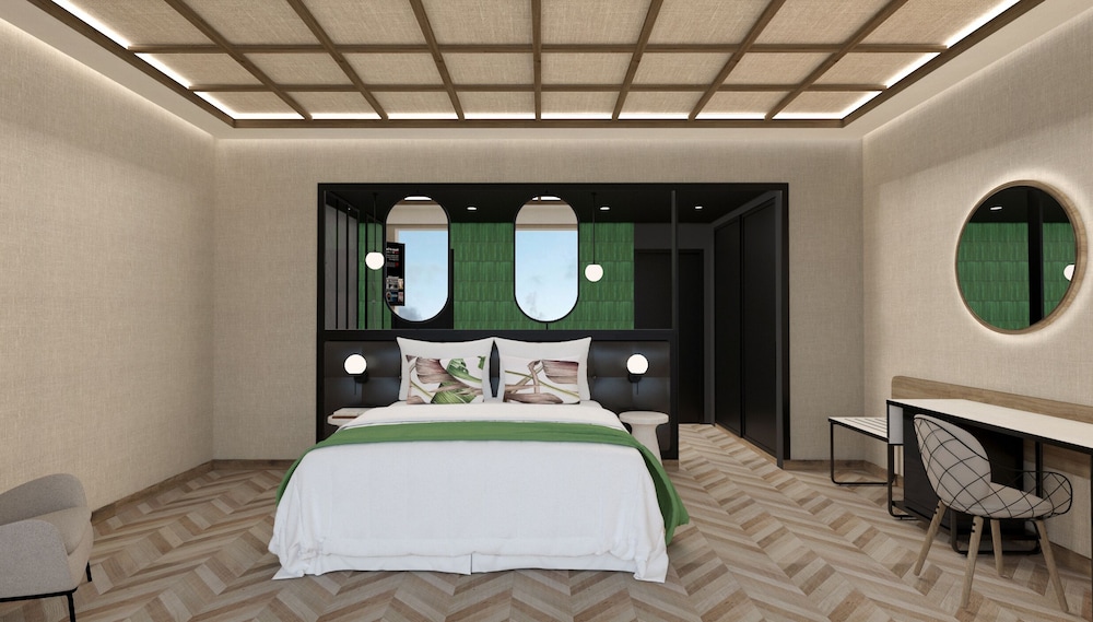 Primavera Park Apartments 23/62
