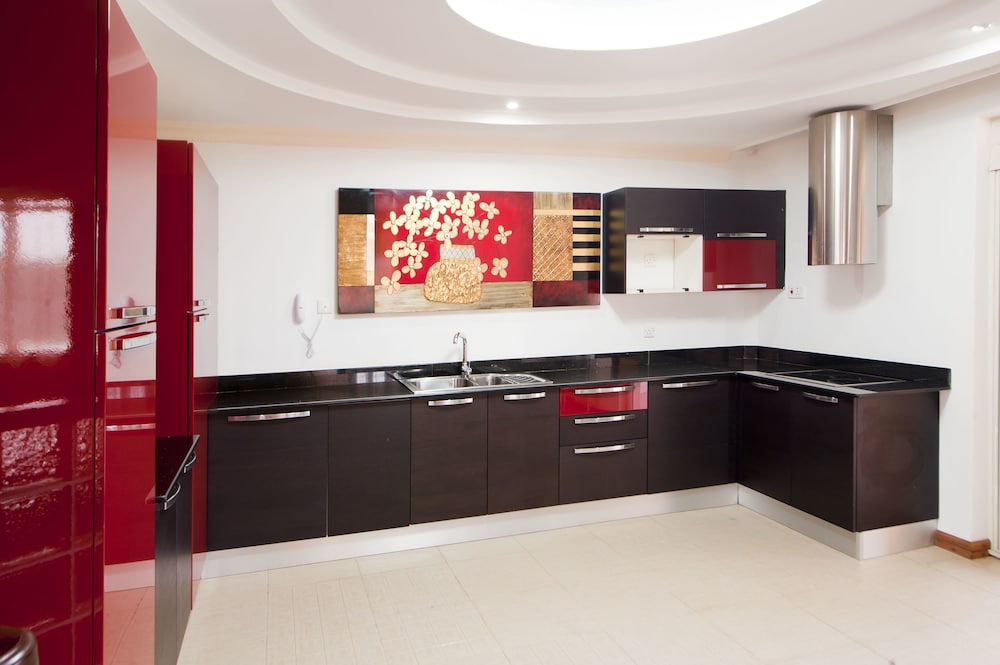 MBALE RESORT HOTEL LIMITED 10/49