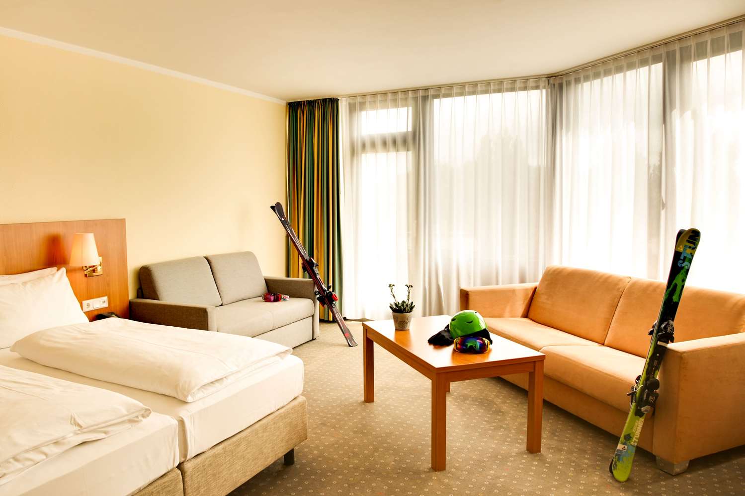 H Plus Hotel Willingen 19/67