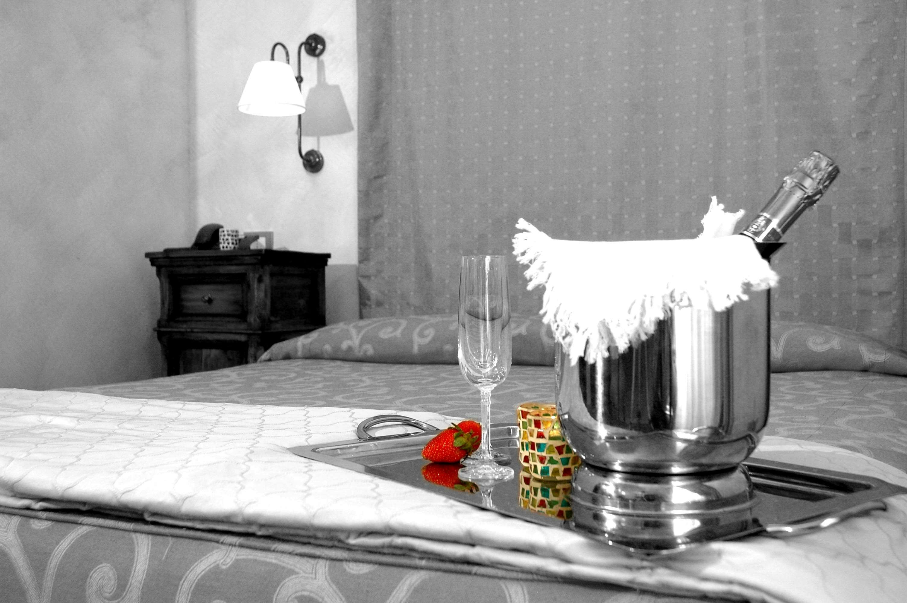 Hotel Clitunno 38/52