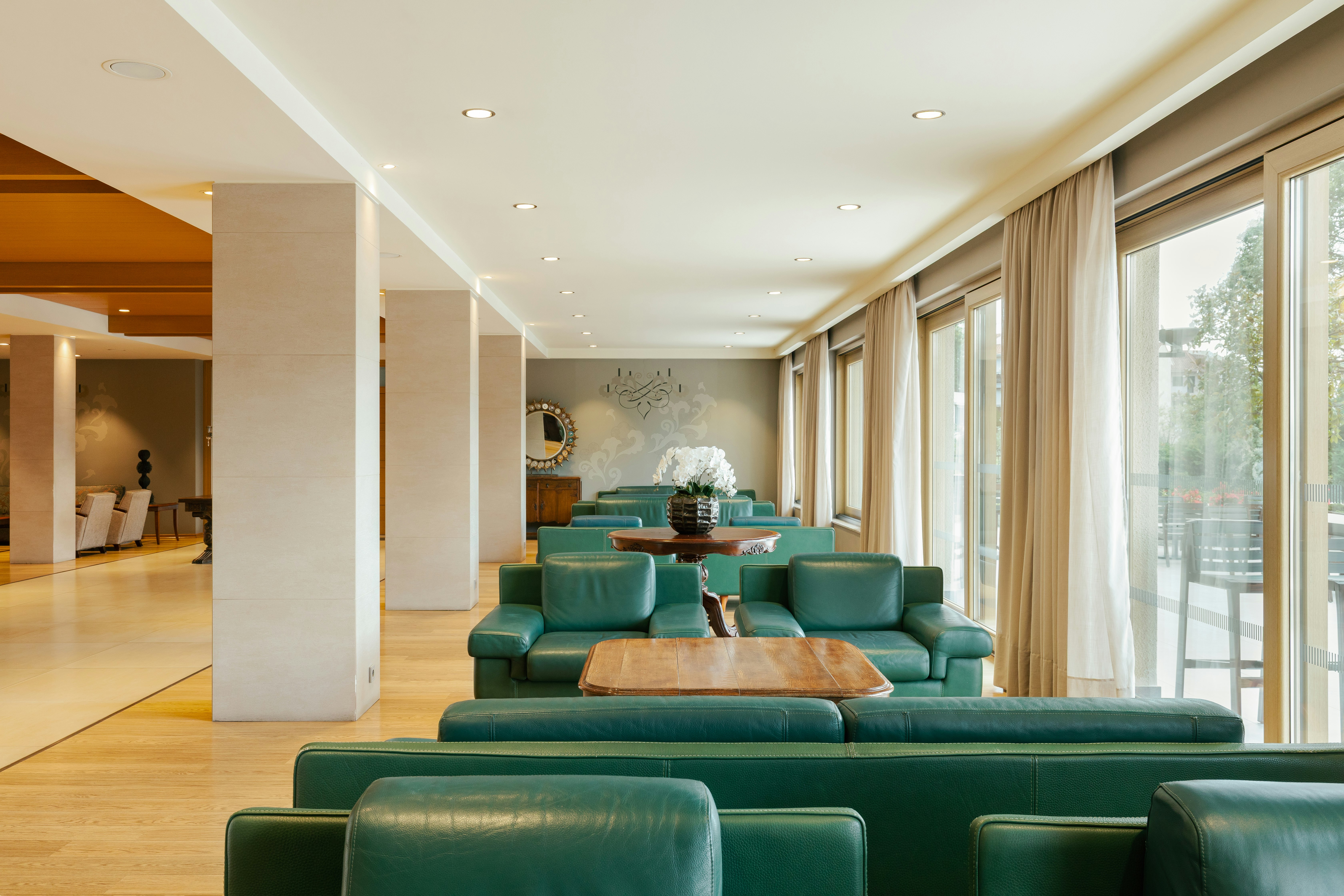 Divani Meteora Hotel 44/78