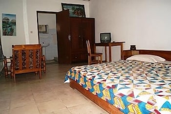 Hotel Aurore 16/63