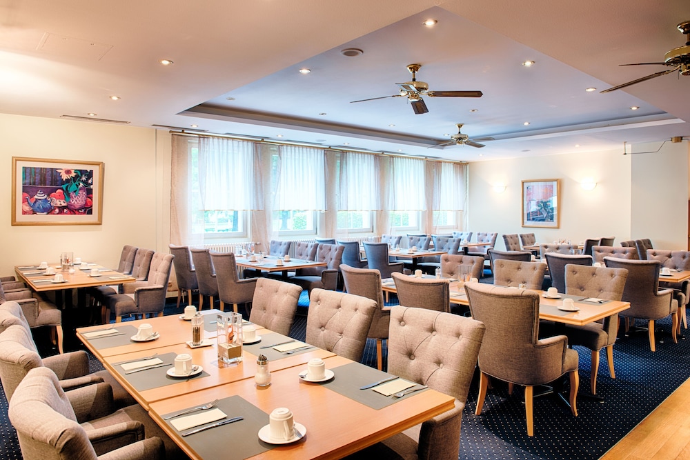 Taste Hotel Kulmbach 49/57
