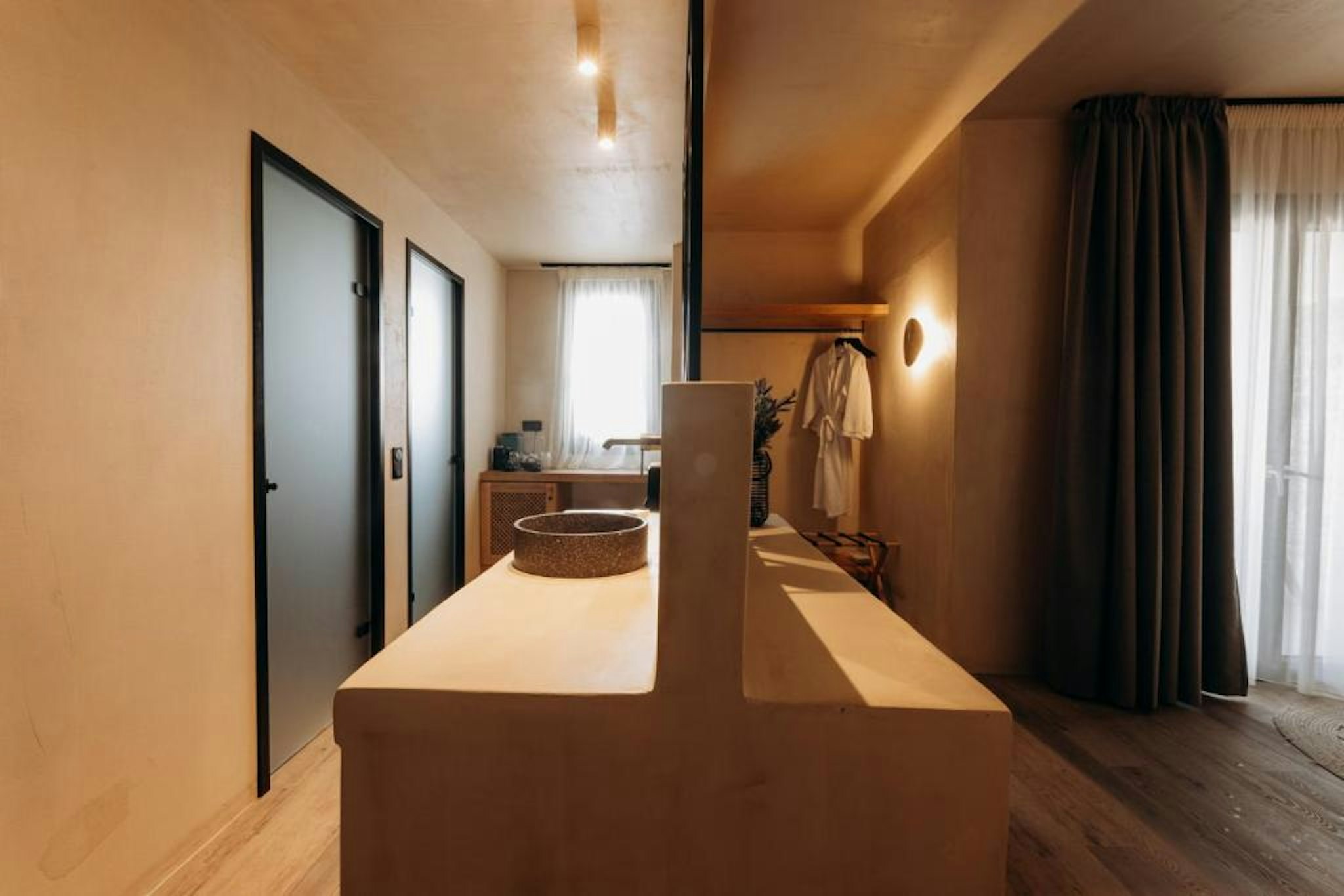 Princess Luxury Suites - Adults Only 33/60