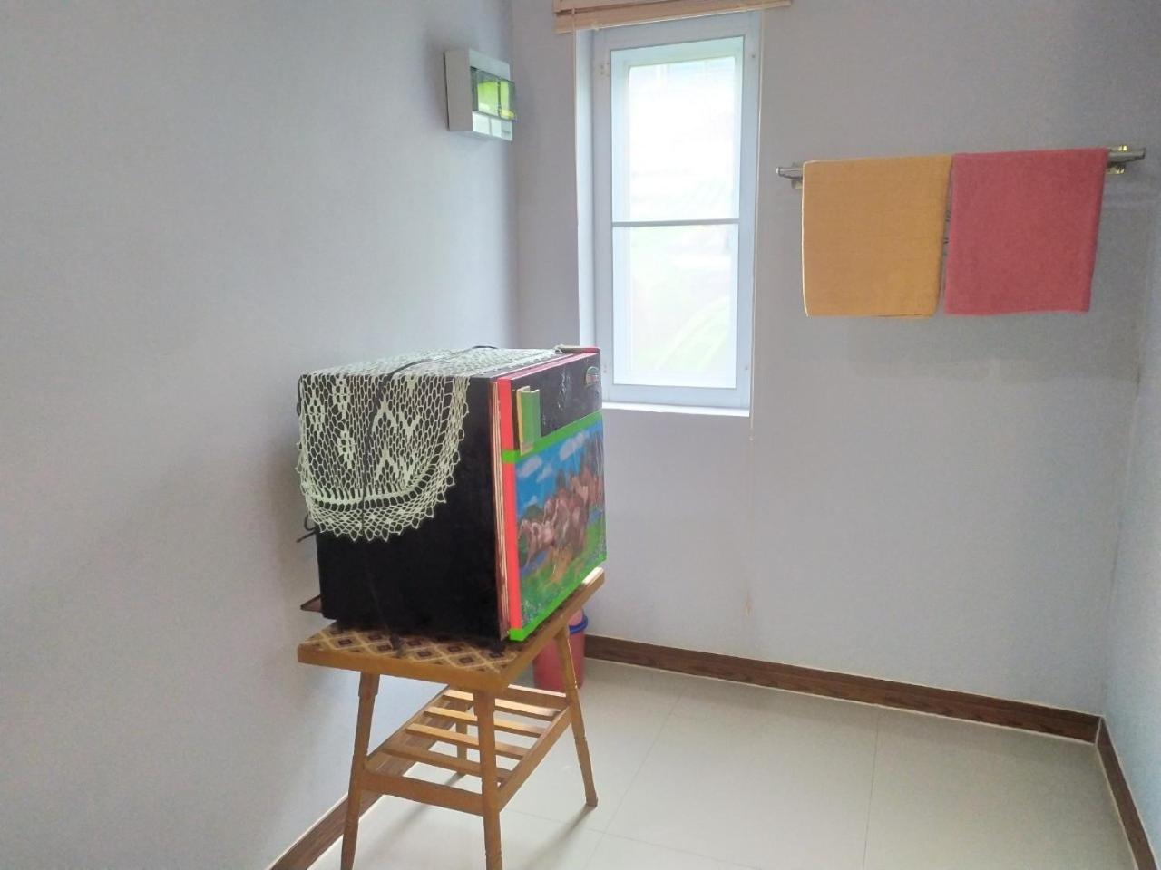 Ariya Garden Home 42/69