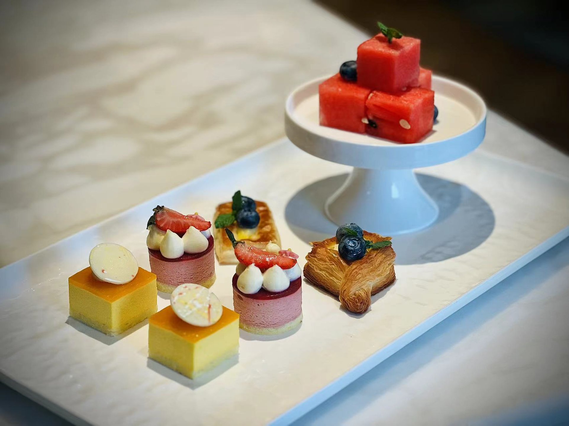Crowne Plaza Hangzhou Linping by IHG 33/50