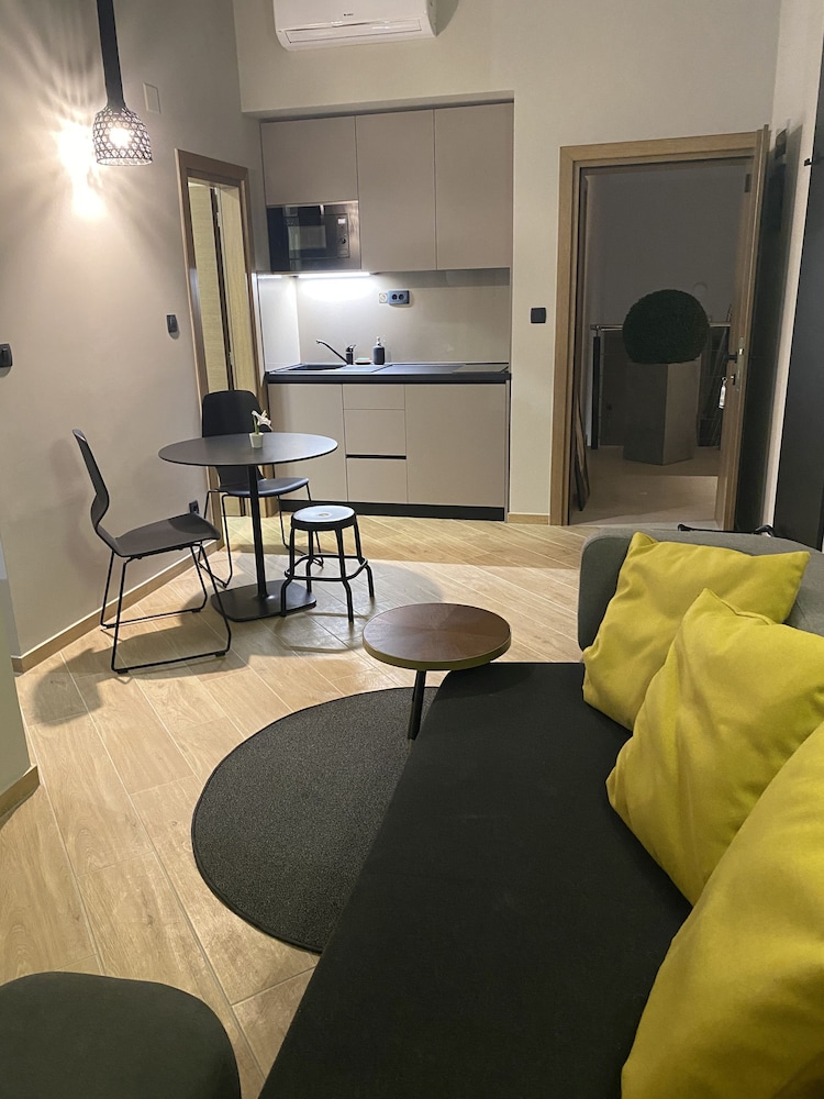 Villa Verica 15/23
