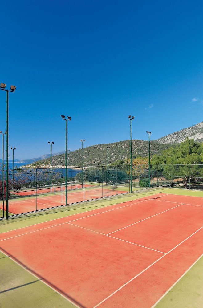 Bodrum Park Resort 32/59