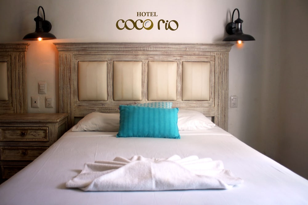 Coco Rio Hotel 26/50