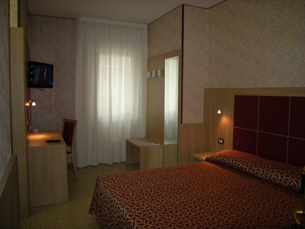 San Carlo 22/46