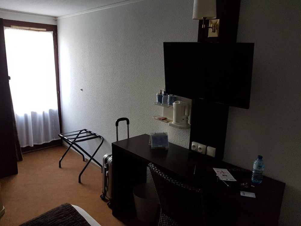 Shelder Hotel 44/51