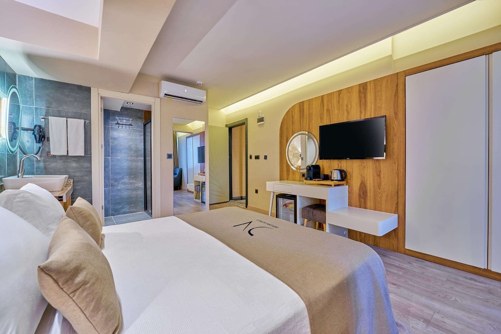 Der Inn Hotel Lara 17/58