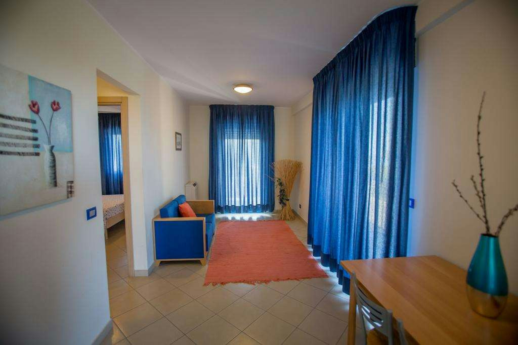 Hotel Miljunka 39/50