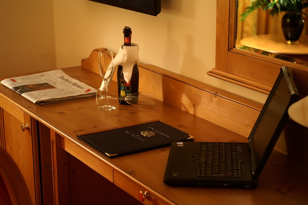 Hotel zum Erdinger Weissbrau 21/67