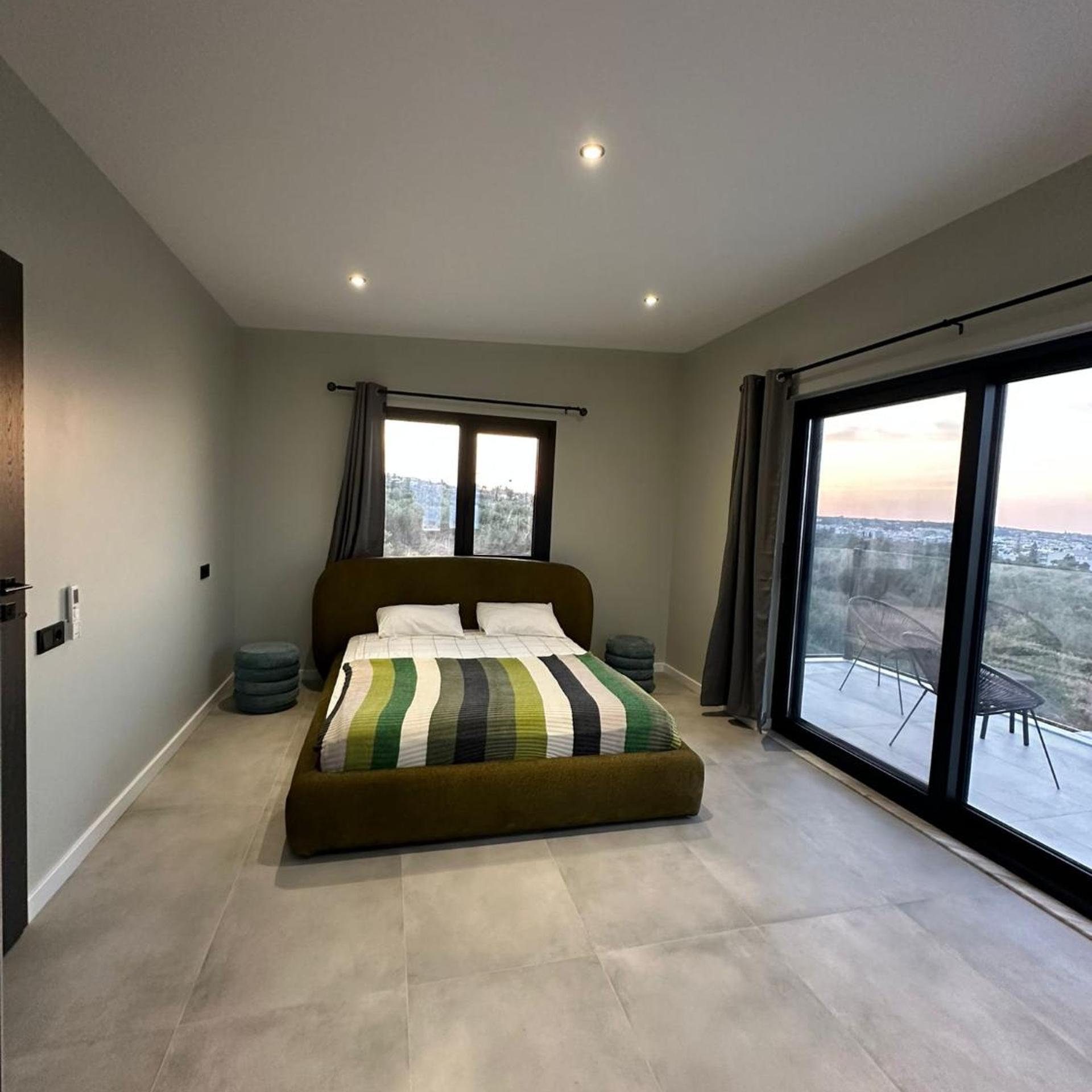 3 Bedrooms, Beach, Star, Villa, King Bed