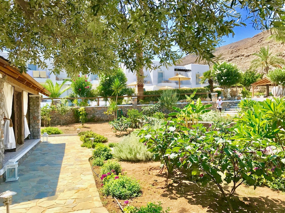Caesars Gardens Hotel And Spa - Adults Only 61/65