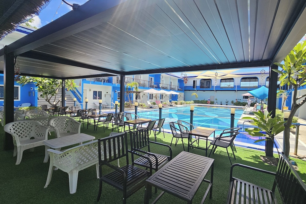 Casa Blu Hotel & Resort by ZUZU 43/61