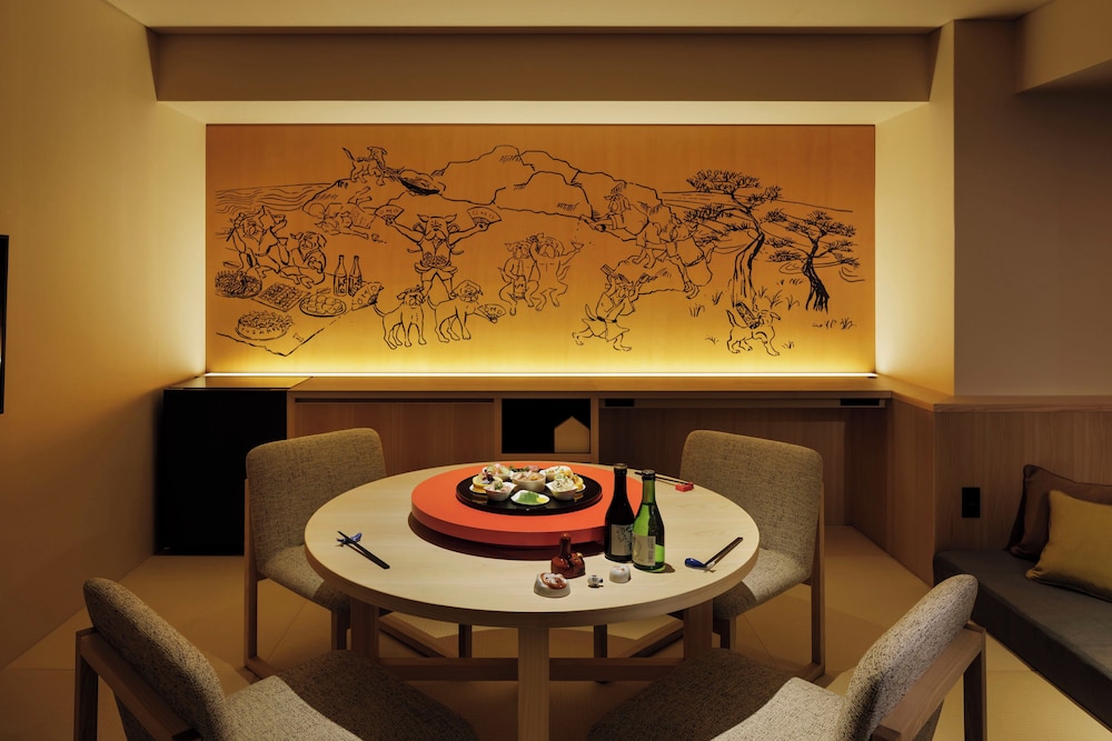 OMO7 Kochi by Hoshino Resorts 45/61