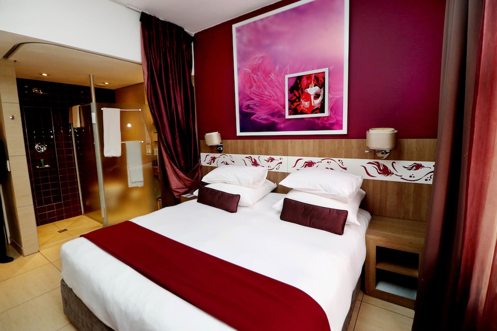 Rio Hotel 23/57