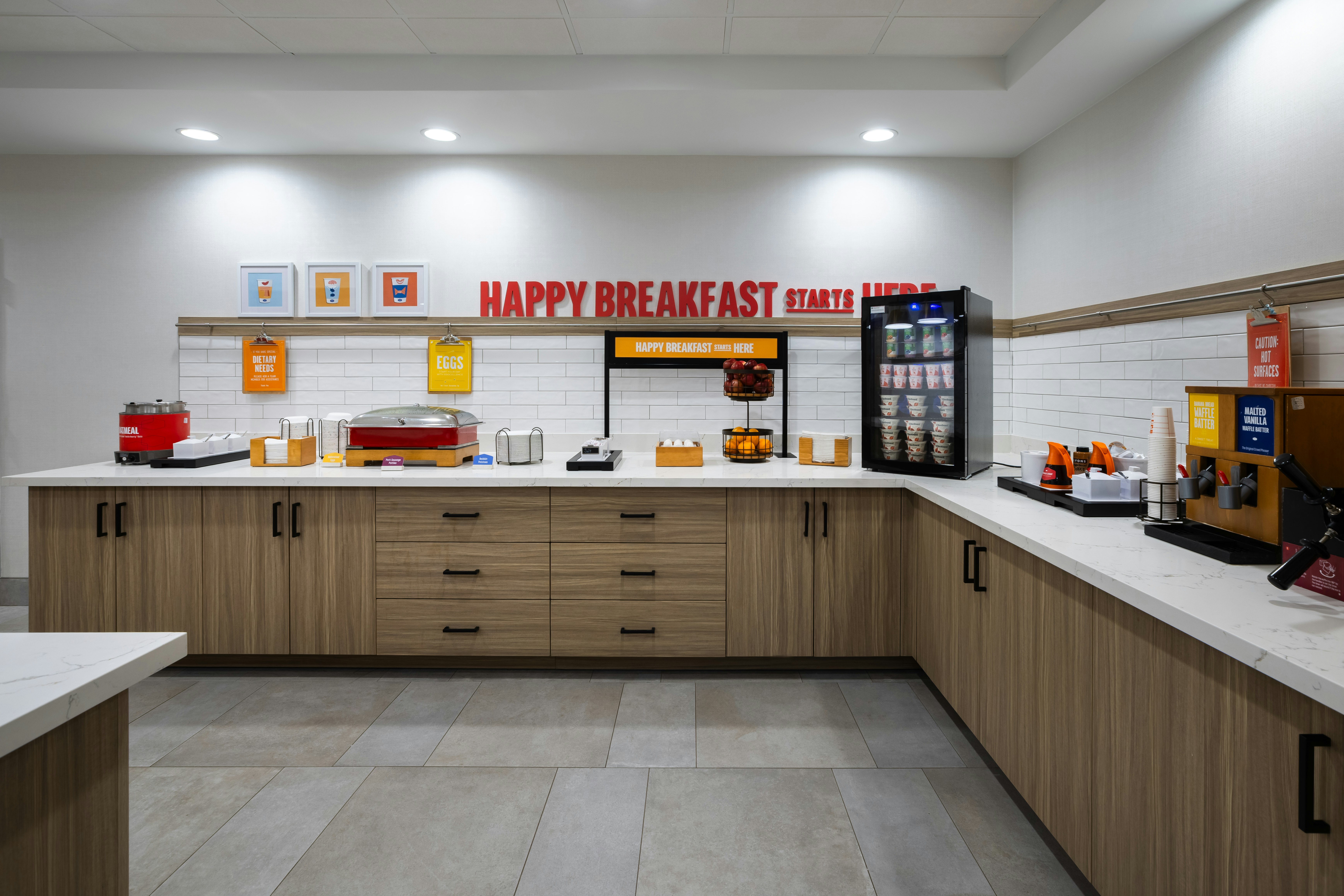 Hampton Inn Easley 18/72