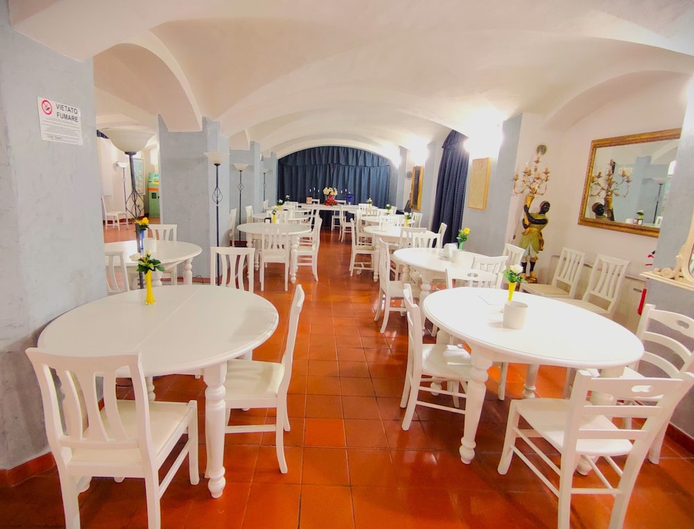 La Contessina Residence 69/88