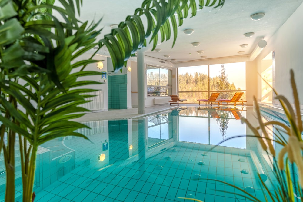 Hotel Triglav Bled 23/50