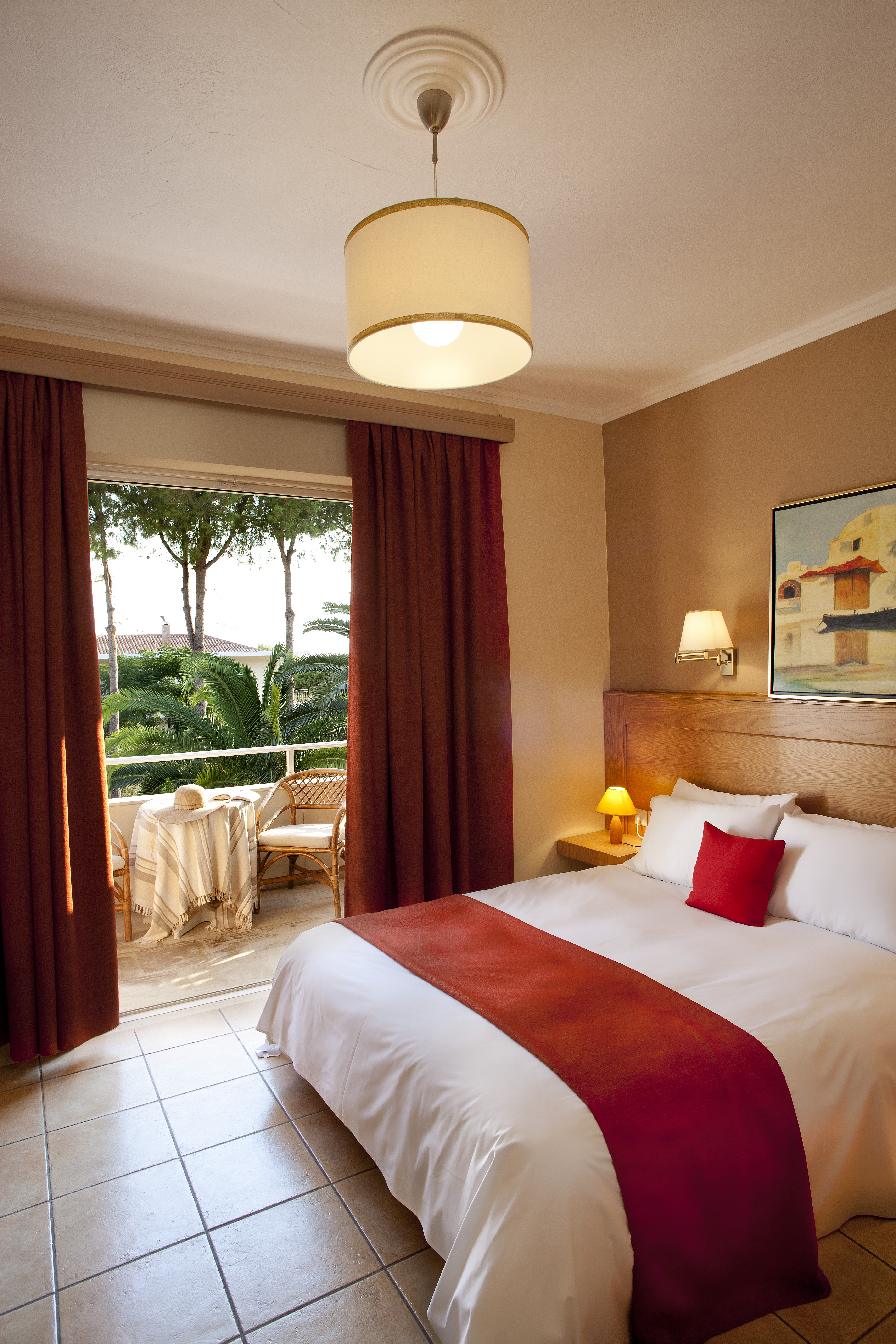 Ionian Sea Hotel, Villas & Aquapark 15/58