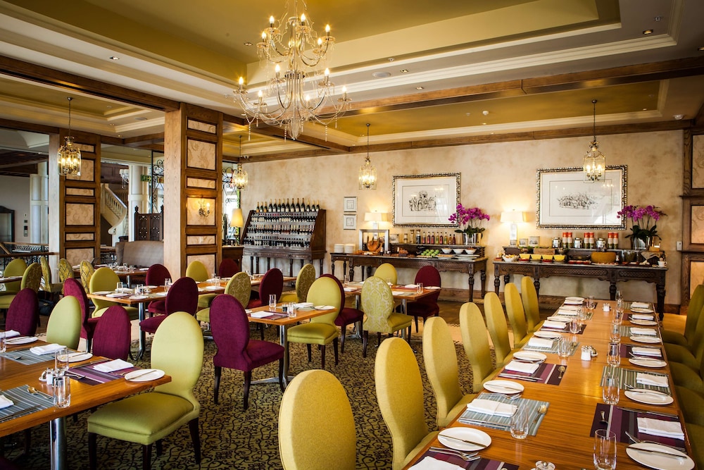 Southern Sun Montecasino 39/59