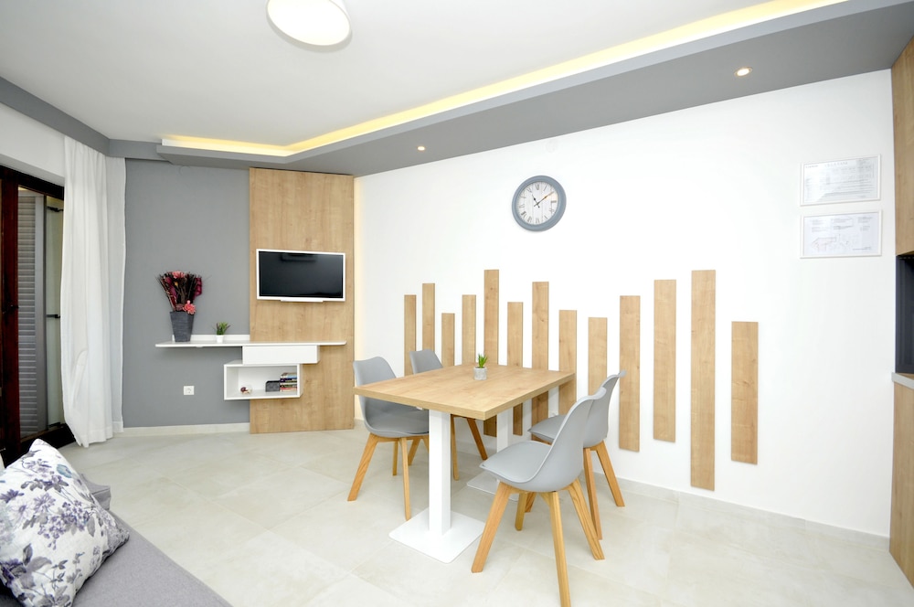 Villa Fani - Apartments And Rooms 31/50