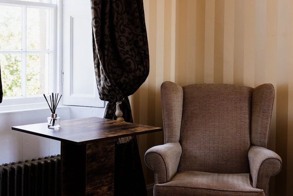 The Inn At Kingsbarns 40/51