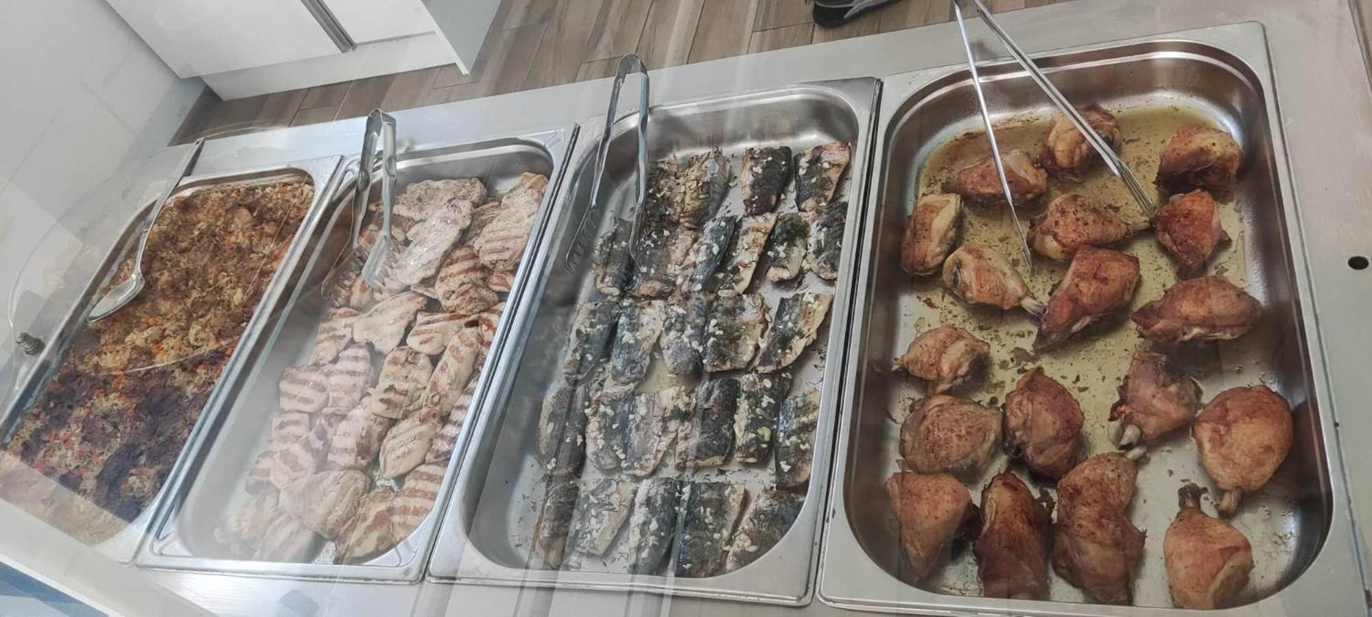Shipka Beach 47/77