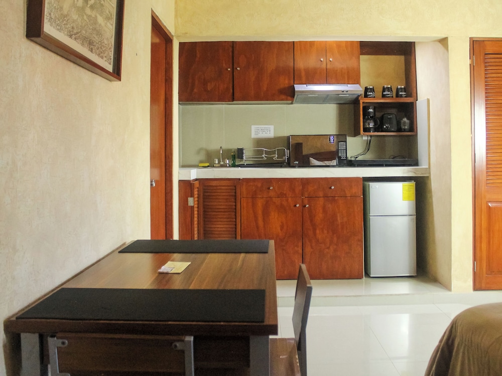 La Casona Real 38/50