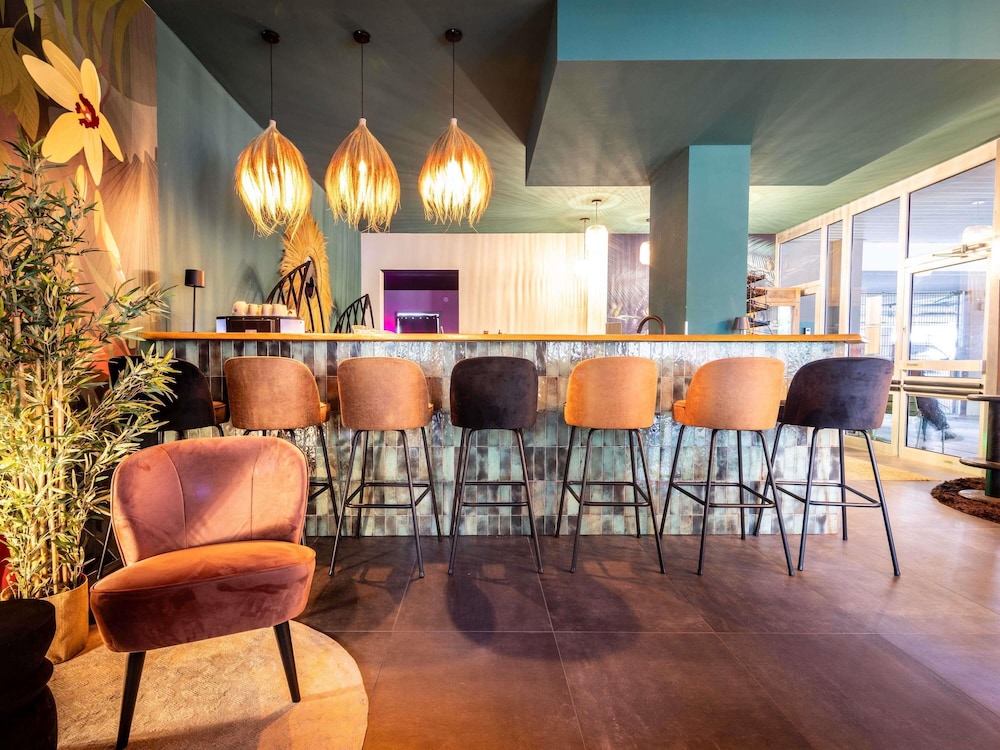Aalener Ratshotel 40/51