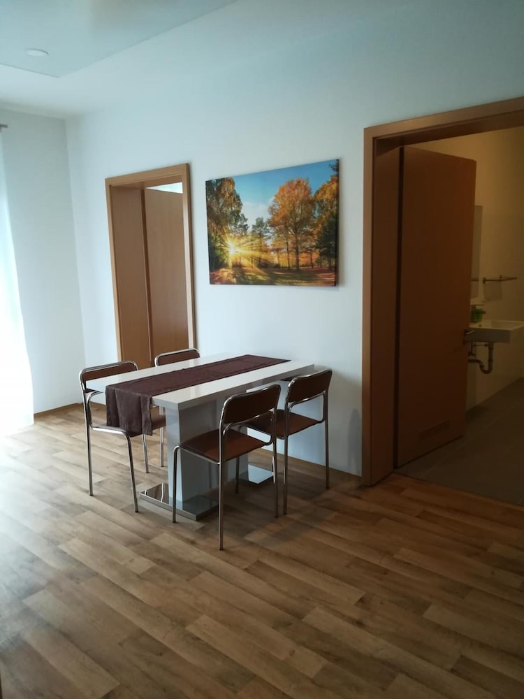 Jura Hotel 31/49