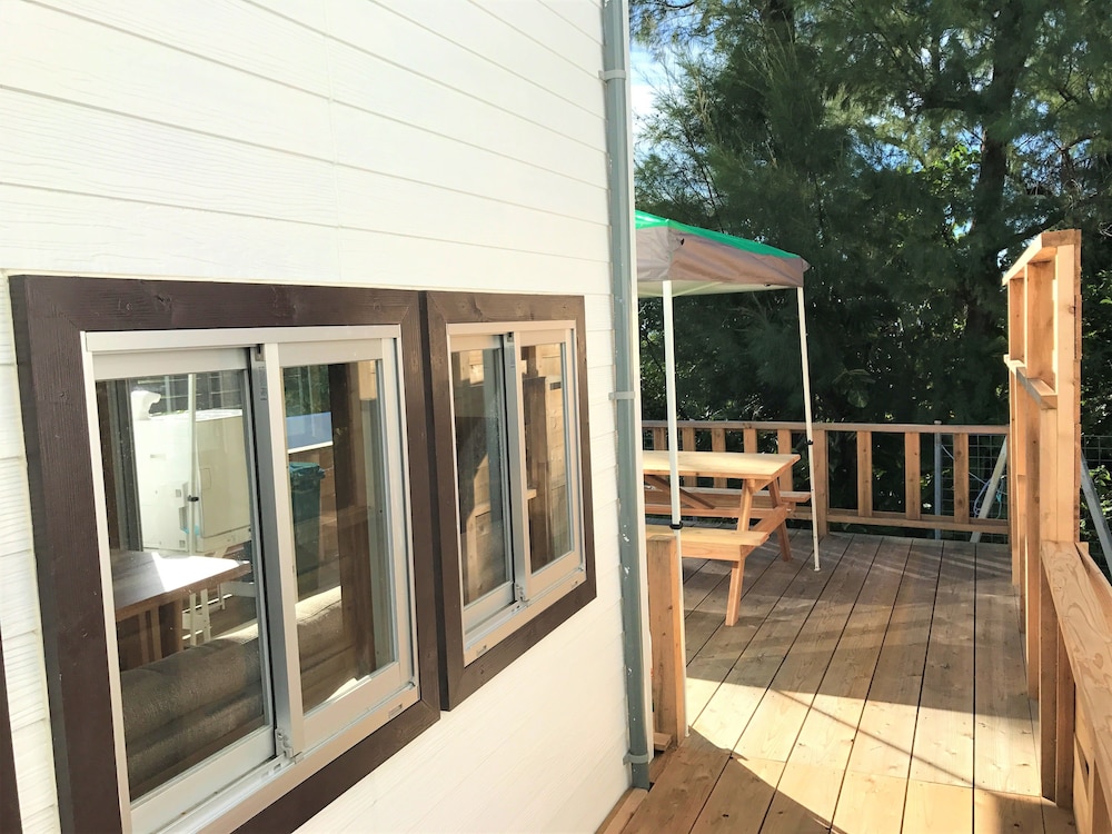 T&T Vacation Rentals 36/59