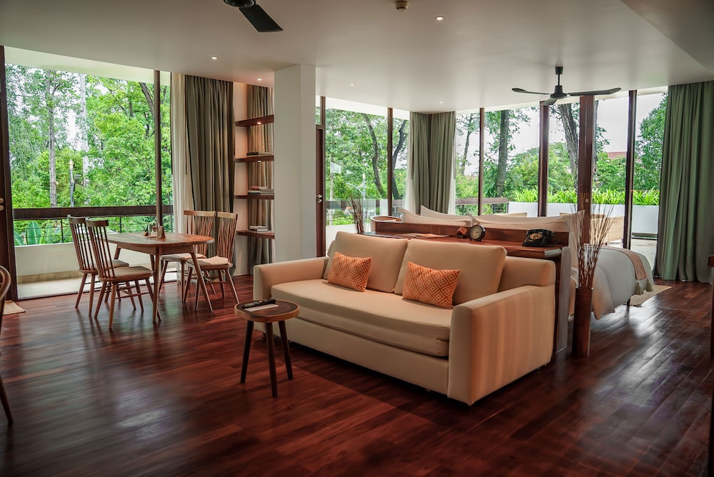 FCC Angkor by Avani 78/105