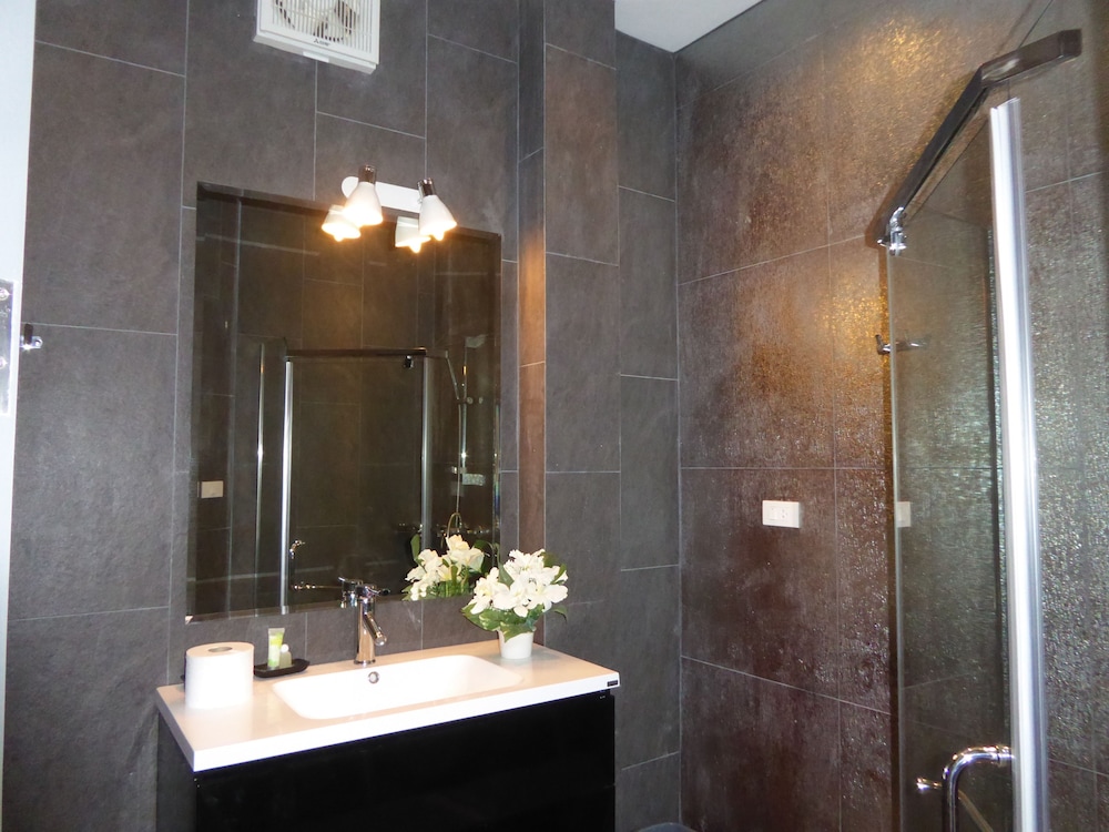 Oasis Garden & Pool Villa At Vip Resort 47/50