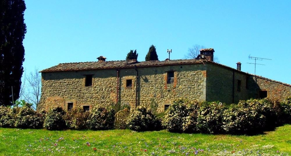 Agriturismo Natura E Salute 2/32