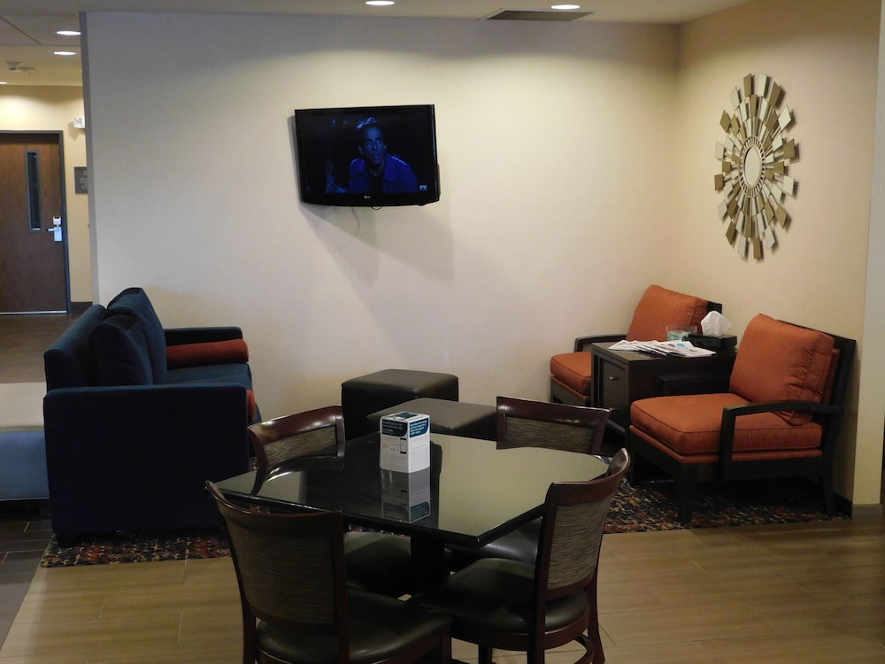 work_area