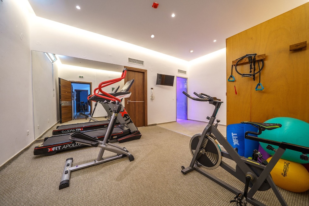 Elysian Suites 35/61