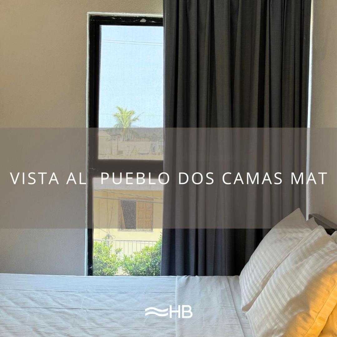 Hotel Barra De Navidad 23/44