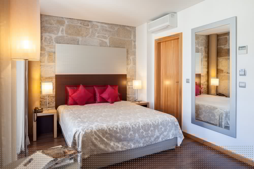 Casas Novas Countryside Hotel Spa Events 12/72