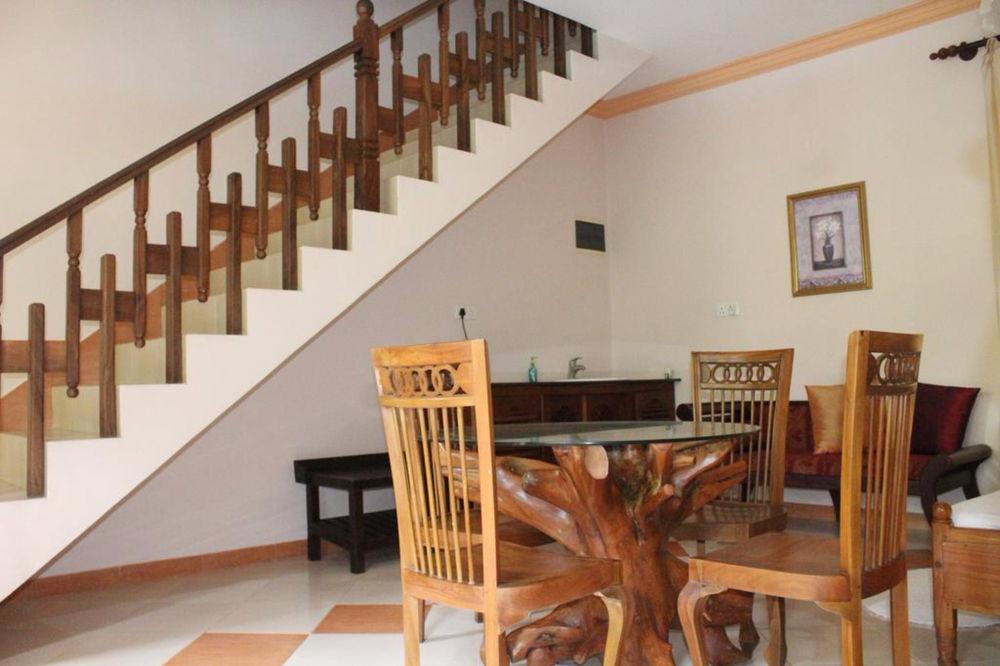 Hotel Bentota Village 14/24