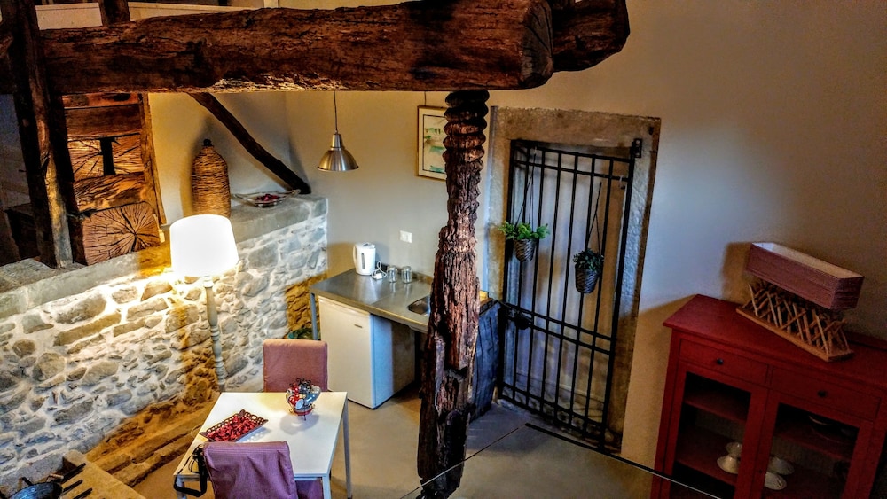 Tenuta Edone’ Country House 12/31