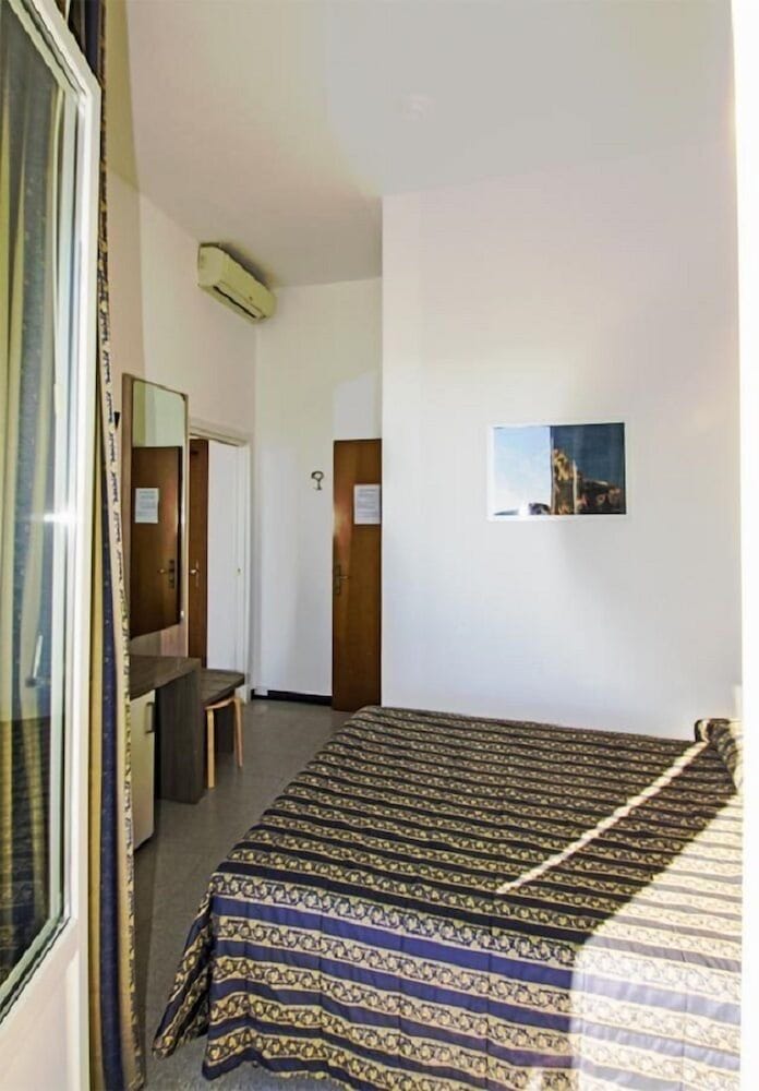 Hotel Baia 10/43